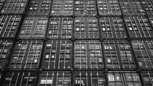 Rackspace Adds Cloud-Based Docker Container Service with Carina
