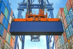 How MSPs can Deliver Managed Docker Environments with Containers-as-a-Service