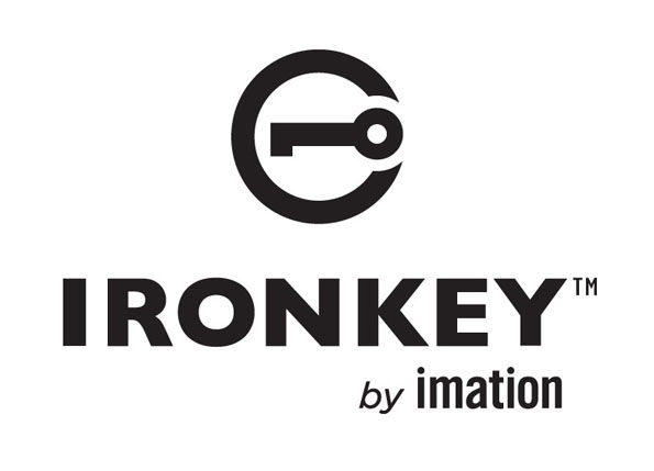 Imation Redesigns IronKey Channel Program