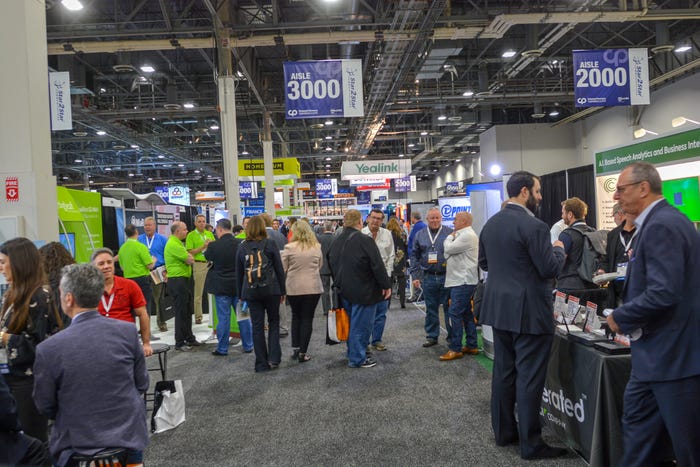 CP Expo Hall 13 2018 CP Expo Hall 13 2018