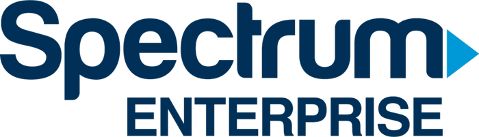 Spectrum-Enterprise-logo-1024x294.png