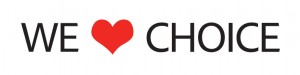 Apple Showdown: Adobe Launches 'We Heart Choice' Campaign