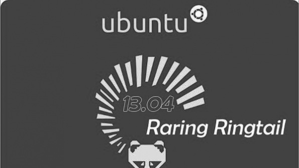 Ubuntu 13.04: Canonical's Latest Linux - What's New, What's Not