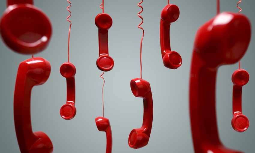 Lifeline_telephone