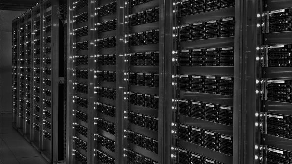 Linux Foundation Launches Open Source High-Performance Computing Group
