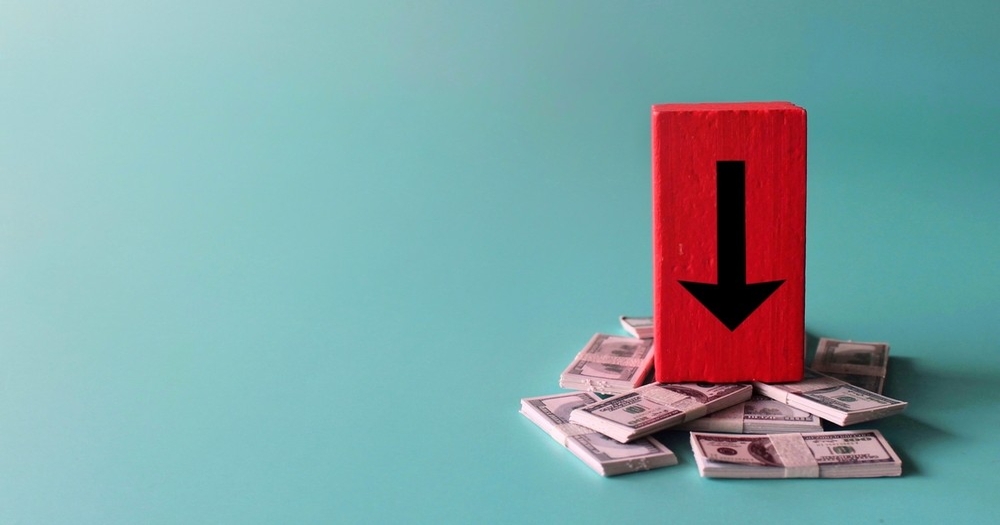 CDW Revenue Down in Company's Q1 Earnings Report