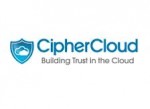 CipherCloud Launches Encryption Gateway for Cloud Databases