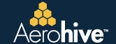 Aerohive Releases Free Wi-Fi Planning Tool