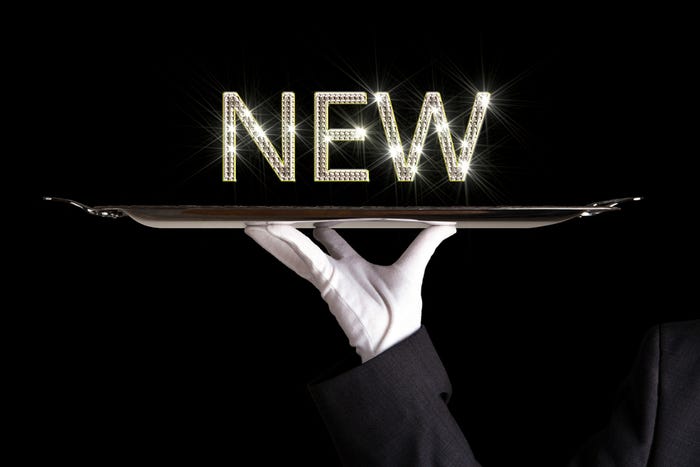Digicert Partners new program Digicert Partners new program