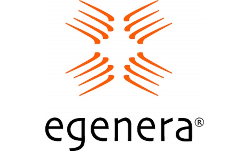 Egenera Updates PAN Cloud Director with AWS Integration