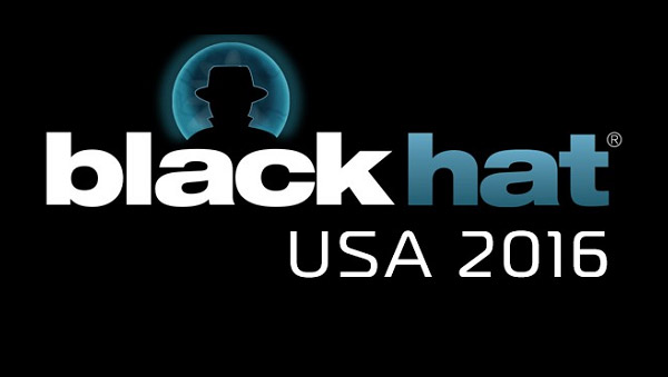 Hacker Wisdom: Top Three Takeaways from Black Hat 2016