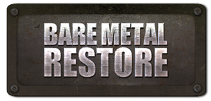 MSPs and Backup: You Must Master Bare Metal Restores