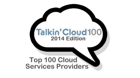 Top 100 Cloud Services Providers (CSPs) List And Research