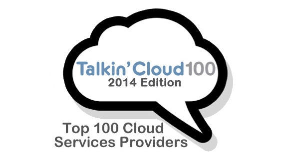 Top 100 Cloud Services Providers (CSPs) List And Research