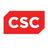 CSC Replaces Managed IT Services Leader After MSP Setbacks