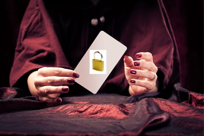 Cybersecurity Predictions Feature Cybersecurity Predictions Feature