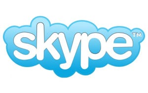Microsoft MSFT has launched Skype for Business for Android an app designed to enable Android users to quotbe more productive while on the goquot