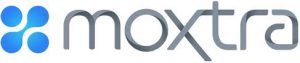 Moxtra-logo-1-300x63.jpg