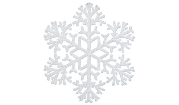 Snowflake Intros New Innovations to Data Platform During Snowday Event