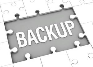 5 Things to Look for in a Database Backup Service Vendor