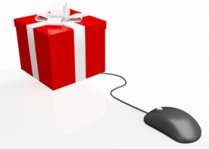 Cyber Monday: VMware's Special Gift to Parallels Users
