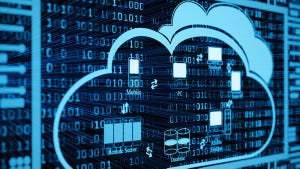 CipherCloud has launched a solution designed to deliver crosscloud visibility and data protection