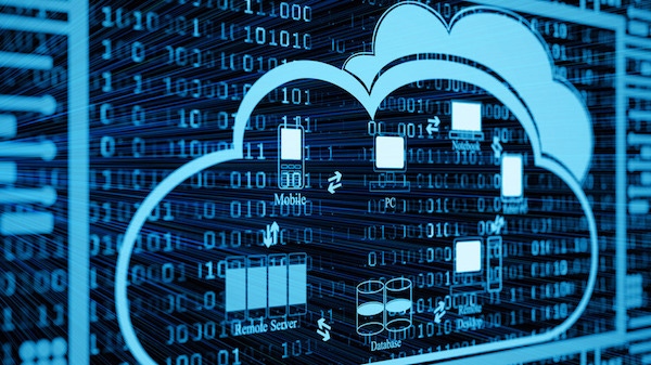 CipherCloud has launched a solution designed to deliver crosscloud visibility and data protection