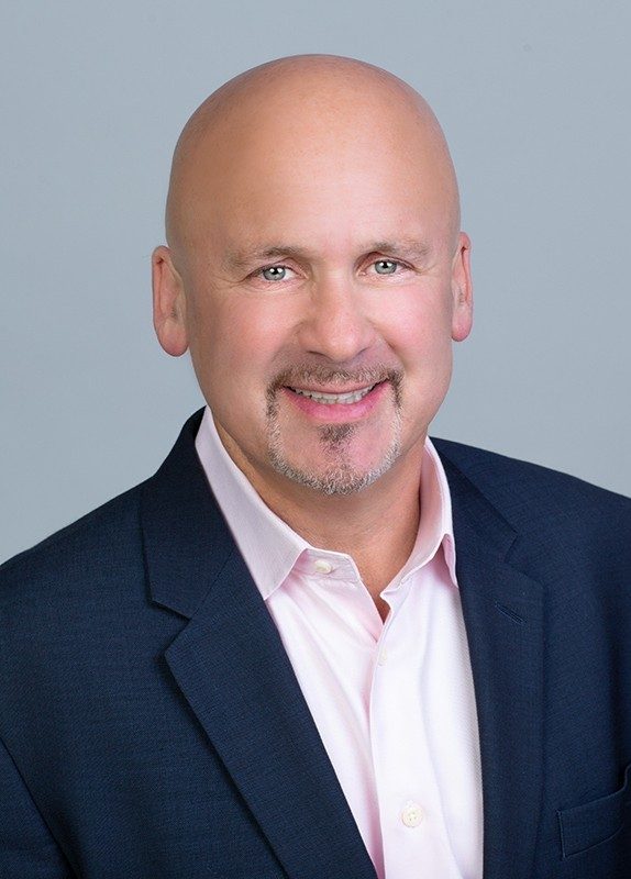 Zayo Acquires QOS Networks in Managed SDWAN Play