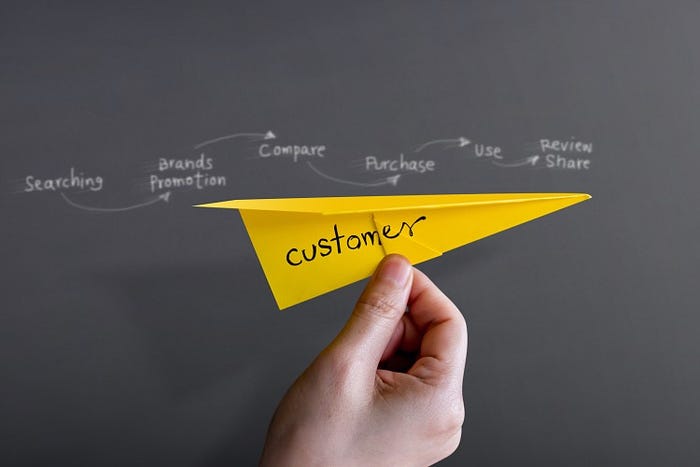 Customer Lifecycle Management Will Become a Business Necessity