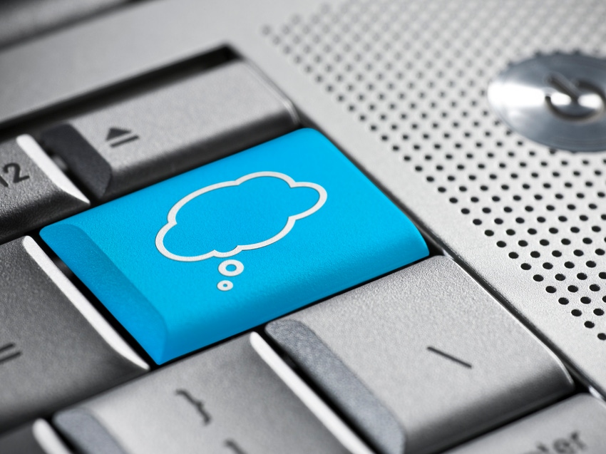 iWeb Unveils Fully Managed Cloud Hosting Service Based on OpenStack