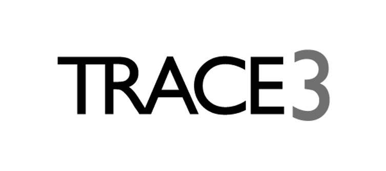 Trace3 Names Tyler Beecher New CEO