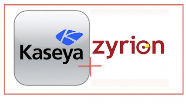 Zyrion CEO Describes Kaseya Deal, MSP Opportunity