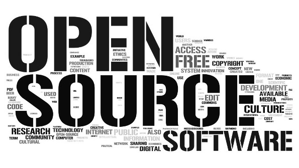 Protecode: Open Source Code Will Power 95 Pct. of Companies by 2017