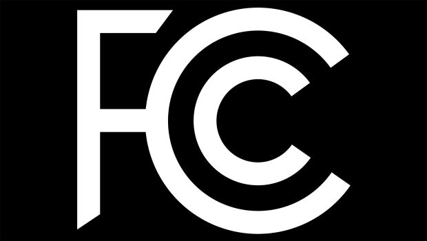 FCC Takes First Steps Toward Gutting Net Neutrality