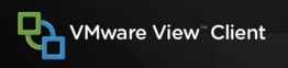 VMware Adds iPad to List of VMWare View Client Devices