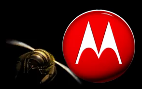 Motorola Stings Tablet Foes with Pre-CES Honeycomb Buzz