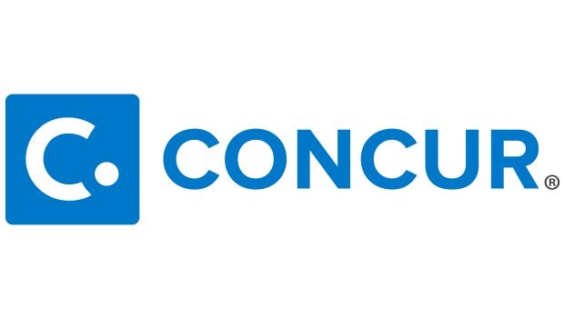 New Program From SAP's Concur Helps Partners Expand Into Expense, Invoice Management Services