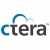 Israeli Telco Bezeq Taps CTERA for Cloud Attached Storage