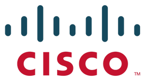 Cisco Cuts Workforce by 7 in Attempt to Speed Transition