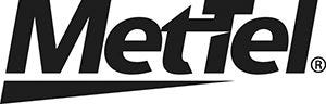 MetTel-logo-300x96.jpg