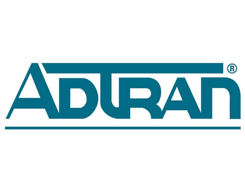 ADTRAN Launches First ProCloud Service for Managed Network Services