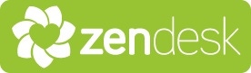 Help Desk: Zendesk Launches BlackBerry Application