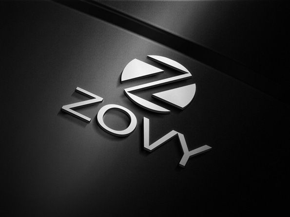 Rand Secure Data Rebrands to Zovy LLC Following Acquisition