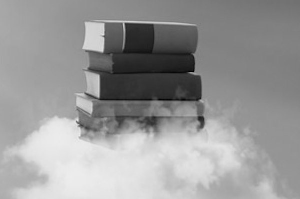 The Evolution of Education in the Cloud Era