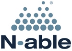 N-able