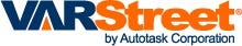Autotask Acquires VARStreet: Services, Products Converge