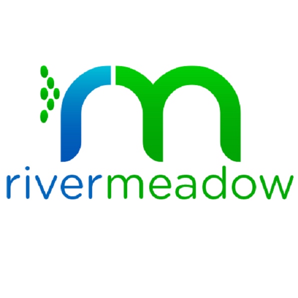 Arrow Expands ArrowSphere Cloud with RiverMeadow