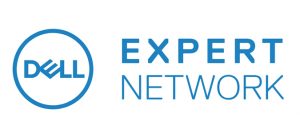 Dell-Expert-Network-logo-300x136.jpg