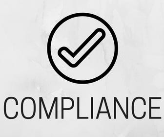 compliance.jpg compliance.jpg