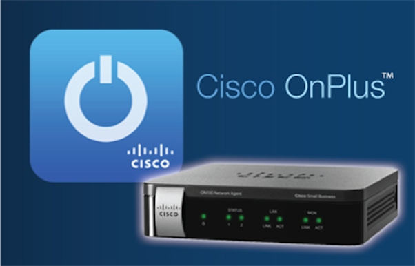 Cisco OnPlus Dies; Meraki Cloud Managed Networking Takes Hold